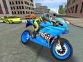 Jwèt Similatè Motosikl Sport Drift 3D sou entènèt Jwèt Similatè Motosikl Sport Drift 3D sou entènèt