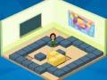 Jwèt Puzzle bwat sou entènèt