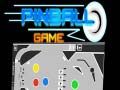Jwèt Fz Pinball sou entènèt