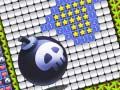 Jwèt Minesweeper Mini 3D sou entènèt