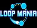 Jwèt Mani Loop sou entènèt