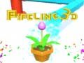 Jwèt Pipeline 3D sou entènèt