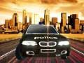 Jwèt Machin Drift Polis la sou entènèt Jwèt Machin Drift Polis la sou entènèt