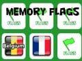 Jwèt Drapeau Memwa sou entènèt