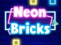 Jwèt Brique Neon sou entènèt