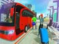 Jwèt Similatè chofè otobis nan vil mwen sou entènèt
