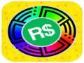 Jwèt Jwèt Robux Gratis: Wou Spin Roblox sou entènèt Jwèt Jwèt Robux Gratis: Wou Spin Roblox sou entènèt