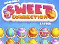 Jwèt Mahjong Sweet Koneksyon Pak sou entènèt