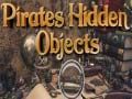 Jwèt Pirate: Obkè kache sou entènèt