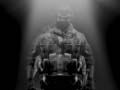 Jwèt Tir FPS Lame sou entènèt