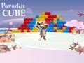 Jwèt Kib Paradis sou entènèt