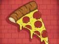 Jwèt Mèt Pizza sou entènèt Jwèt Mèt Pizza sou entènèt