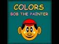 Jwèt Kouleur Bob Pintè sou entènèt