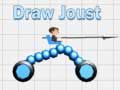Jwèt Dibuye Joust sou entènèt Jwèt Dibuye Joust sou entènèt