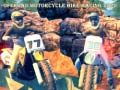 Jwèt Kousen Motosikl Offroad 2020 sou entènèt