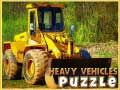 Jwèt Puzzel Dwa Véhicule Lou sou entènèt