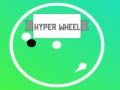 Jwèt Wouj Hyper sou entènèt