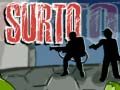Jwèt Surto sou entènèt