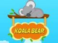 Jwèt Koala sou entènèt