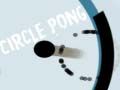 Jwèt Pong Sikl sou entènèt