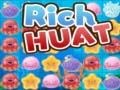Jwèt Rich Huat sou entènèt