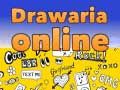 Jwèt Drawaria.Anliy sou entènèt