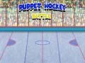 Jwèt Batay Hokey Poupée sou entènèt