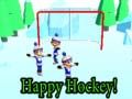 Jwèt Hockey Kontan! sou entènèt