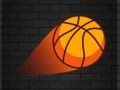 Jwèt Dunk Pafè sou entènèt Jwèt Dunk Pafè sou entènèt
