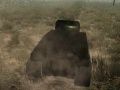 Jwèt Batay Tank sou entènèt