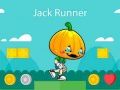 Jwèt Jack Kourè sou entènèt