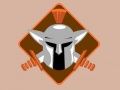 Jwèt Arena Knight.io sou entènèt