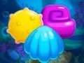 Jwèt Aqua Blitz 2 sou entènèt