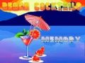 Jwèt Memwa: Cocktail Plaj sou entènèt