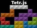 Jwèt Tetr.js sou entènèt