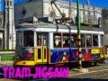 Jwèt Puzz Jtram sou entènèt