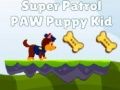 Jwèt Super Patwou Pye Pèp Ti sou entènèt Jwèt Super Patwou Pye Pèp Ti sou entènèt