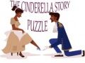 Jwèt Istwa Cendrillon: Puzl sou entènèt