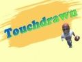 Jwèt Touchdrawn sou entènèt Jwèt Touchdrawn sou entènèt