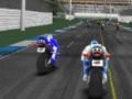 Jwèt Ewo Superbike sou entènèt