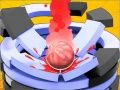 Jwèt Stack Twist 2 sou entènèt