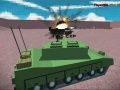 Jwèt Batay Helikoptè ak Tank: Tanpèt Dezè Miltijoueurs sou entènèt Jwèt Batay Helikoptè ak Tank: Tanpèt Dezè Miltijoueurs sou entènèt