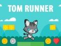 Jwèt Tom Kourè sou entènèt