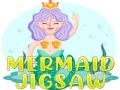 Jwèt Puzòl Sirèn sou entènèt