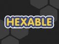 Jwèt Hexable sou entènèt