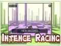 Jwèt Jet Racer Pilòt Vòl Enfim Kous Espas sou entènèt