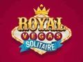 Jwèt Solitèr Royal Vegas sou entènèt