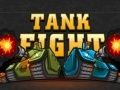 Jwèt Batay Tank sou entènèt
