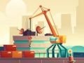 Jwèt Puzzle bato chajman sou entènèt