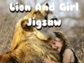 Jwèt Pazèl Lwàn ak Tifi sou entènèt